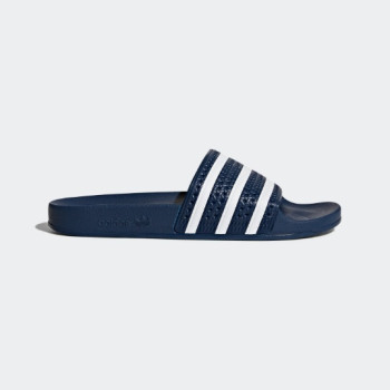 288022 adidas ADILETTE 