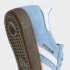 Кросівки adidas HANDBALL SPEZIAL (АРТИКУЛ: BD7632)