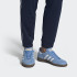 Кросівки adidas HANDBALL SPEZIAL (АРТИКУЛ: BD7632)