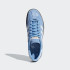 Кросівки adidas HANDBALL SPEZIAL (АРТИКУЛ: BD7632)