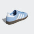 Кросівки adidas HANDBALL SPEZIAL (АРТИКУЛ: BD7632)