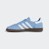 Кросівки adidas HANDBALL SPEZIAL (АРТИКУЛ: BD7632)