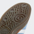 Кросівки adidas HANDBALL SPEZIAL (АРТИКУЛ: BD7632)
