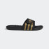 Шлепанцы adidas ADISSAGE (АРТИКУЛ:EG6517)