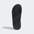 Шлепанцы adidas ADISSAGE (АРТИКУЛ:EG6517)