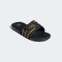 Шлепанцы adidas ADISSAGE (АРТИКУЛ:EG6517)