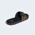 Шлепанцы adidas ADISSAGE (АРТИКУЛ:EG6517)