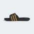 Шлепанцы adidas ADISSAGE (АРТИКУЛ:EG6517)