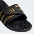 Шлепанцы adidas ADISSAGE (АРТИКУЛ:EG6517)
