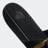 Шлепанцы adidas ADISSAGE (АРТИКУЛ:EG6517)
