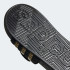 Шлепанцы adidas ADISSAGE (АРТИКУЛ:EG6517)