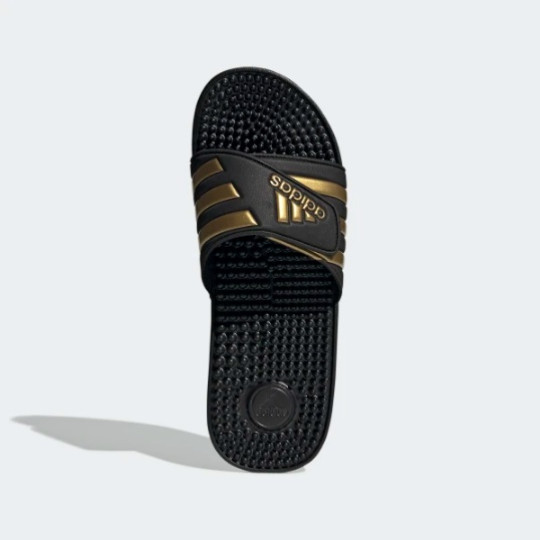 Шлепанцы adidas ADISSAGE (АРТИКУЛ:EG6517)