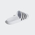 Шлепанцы adidas ADILETTE AQUA  (АРТИКУЛ: F35539)
