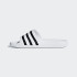 Шлепанцы adidas ADILETTE AQUA  (АРТИКУЛ: F35539)