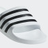 Шлепанцы adidas ADILETTE AQUA  (АРТИКУЛ: F35539)