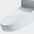 Шлепанцы adidas ADILETTE AQUA  (АРТИКУЛ: F35539)