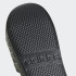 Шлепанцы adidas ADILETTE AQUA (АРТИКУЛ: F35550)