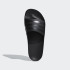 Шлепанцы adidas ADILETTE AQUA (АРТИКУЛ: F35550)