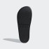 Шлепанцы adidas ADILETTE AQUA (АРТИКУЛ: F35550)