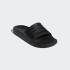 Шлепанцы adidas ADILETTE AQUA (АРТИКУЛ: F35550)