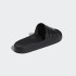 Шлепанцы adidas ADILETTE AQUA (АРТИКУЛ: F35550)