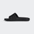 Шлепанцы adidas ADILETTE AQUA (АРТИКУЛ: F35550)
