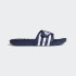 Пантолети adidas ADISSAGE (АРТИКУЛ:F35579)