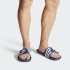 Пантолети adidas ADISSAGE (АРТИКУЛ:F35579)