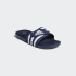 Пантолети adidas ADISSAGE (АРТИКУЛ:F35579)
