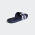 Пантолети adidas ADISSAGE (АРТИКУЛ:F35579)