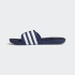 Пантолети adidas ADISSAGE (АРТИКУЛ:F35579)