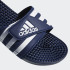 Пантолети adidas ADISSAGE (АРТИКУЛ:F35579)