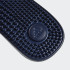 Пантолети adidas ADISSAGE (АРТИКУЛ:F35579)
