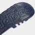 Пантолети adidas ADISSAGE (АРТИКУЛ:F35579)