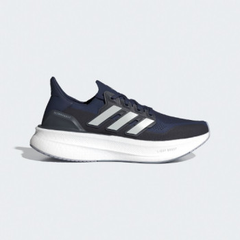 ID8817 adidas ULTRABOOST 5 ID8817 adidas ULTRABOOST 5
