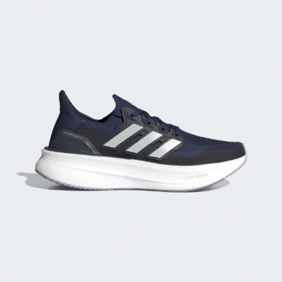 ID8817 adidas ULTRABOOST 5 ID8817 adidas ULTRABOOST 5