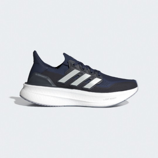Кросівки adidas ULTRABOOST 5 (АРТИКУЛ:ID8817)