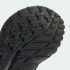 Сандалії adidas TERREX HYDROTERRA  (АРТИКУЛ:IF7596)