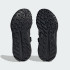 Сандалії adidas TERREX HYDROTERRA  (АРТИКУЛ:IF7596)