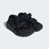 Сандалії adidas TERREX HYDROTERRA  (АРТИКУЛ:IF7596)