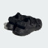 Сандалії adidas TERREX HYDROTERRA  (АРТИКУЛ:IF7596)