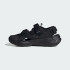 Сандалії adidas TERREX HYDROTERRA  (АРТИКУЛ:IF7596)