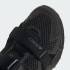Сандалії adidas TERREX HYDROTERRA  (АРТИКУЛ:IF7596)