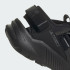 Сандалії adidas TERREX HYDROTERRA  (АРТИКУЛ:IF7596)