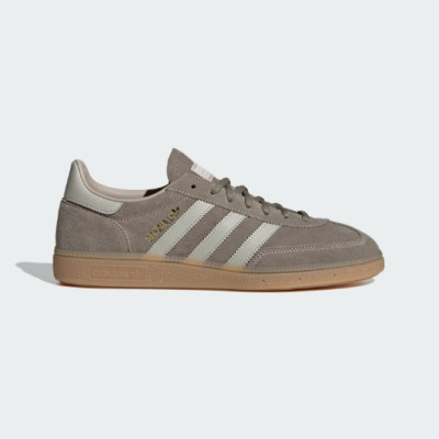 IH9761 adidas HANDBALL SPEZIAL IH9761 adidas HANDBALL SPEZIAL