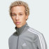 Чоловічий спортивний костюм adidas BASE2BASIC 3-STRIPES (АРТИКУЛ:IY6649)
