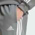Чоловічий спортивний костюм adidas BASE2BASIC 3-STRIPES (АРТИКУЛ:IY6649)