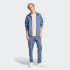 Чоловічий спортивний костюм adidas BASE2BASIC 3-STRIPES (АРТИКУЛ:IY6652) Чоловічий спортивний костюм adidas BASE2BASIC 3-STRIPES (АРТИКУЛ:IY6652)