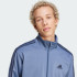 Чоловічий спортивний костюм adidas BASE2BASIC 3-STRIPES (АРТИКУЛ:IY6652) Чоловічий спортивний костюм adidas BASE2BASIC 3-STRIPES (АРТИКУЛ:IY6652)