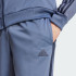 Чоловічий спортивний костюм adidas BASE2BASIC 3-STRIPES (АРТИКУЛ:IY6652) Чоловічий спортивний костюм adidas BASE2BASIC 3-STRIPES (АРТИКУЛ:IY6652)